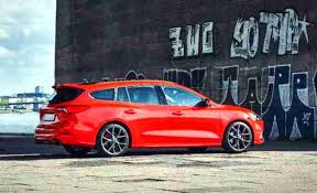 Top auswahl an ford fusion neu & gebraucht. 2021 Ford Fusion Rumors 3 Ford Trend