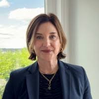 30+ "Ann Farrell" profiles