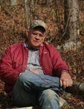 Ralph C Moore Obituary Visitation Funeral Information