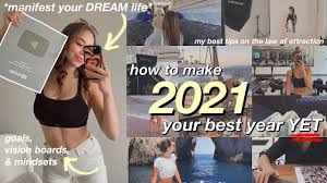 Fernanda ramirez's number of subscribers is 487k with 55.1k new subscribers in the last 30 days. Fernanda Ramirez Youtube Channel Analytics And Report Powered By Noxinfluencer Mobile