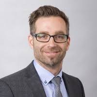 Pendl Markus Email & Phone Number