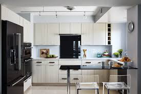 Two of the top fears around kitchen remodels are the fear of disappointment and the fear of being misled by a contractor. Kitchen Remodel In Alexandria Va Contemporary Kitchen Dc Metro By Case Design Remodeling Inc