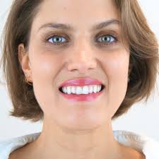 Rouge à lèvres soin Rose clair