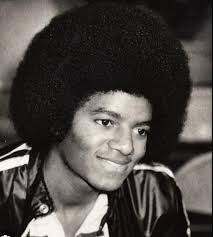 Early, Mid, or late Jacksons era? : r/MichaelJackson