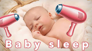 Sephora collection mini blast ionic blow dryer most compact: 120min Baby Fon Gerausch Zum Einschlafen Haarfon Fur Babys Hair Dryer Sleep Sounds Youtube