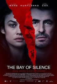 Последние твиты от the bay the series (@thebaytheseries). The Bay Of Silence Film 2017 Filmstarts De