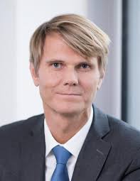 Roy Jorgensen Associates's Competitors, Revenue, Number of Employees,  Funding, Acquisitions & News