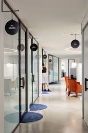 Small Office Archives Archiparti International Limited In 2020 Corporate Office Design Company Office Decor Office Interior Design
