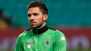 Einst gab es dieses duell im . Report Julian Korb Declares Interest In Mls Move After Stints At Borussia Monchengladbach Hannover 96 Mlssoccer Com