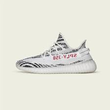 Yeezy boost 350 v2 carbon. Yeezy News Infos Und Wissenswertes Gq Germany
