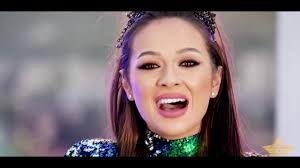 Seara asta facem show vladuta si arman din nou si rapsozii sunt cu noi si petrecerea e in toi. Vladuta Lupau Si Armin Asta Seara Facem Shou Youtube