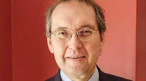 L'ADRIATICO UN TESTIMONE