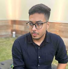 Pack de Banners Editáveis