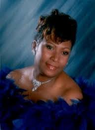 Clarence Delaney's Instagram, Twitter & Facebook