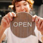 Staff Awards Ceremony 2021