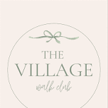 The Village Walk Club’s First Event