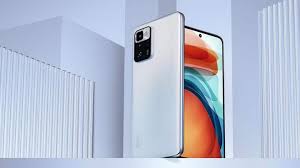 Poco f3 gt india launch. Poco X3 Gt Receives Multiple Certifications Global Launch Imminent Newsbytes