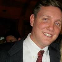 Rob Goff Email & Phone Number