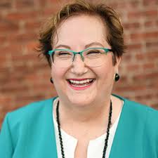 Getting Started in Sales