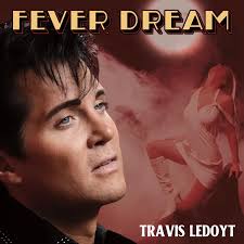 Travis Ledoyt concert