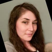 50+ perfiles de «Leora»