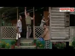Pencarian 16 puasa full movie. Download 16 Puasa Mp4 Mp3 3gp Mp3 Mp4 Daily Movies Hub