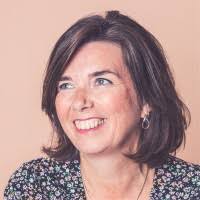 40+ 'Sonja Bakker' profiles