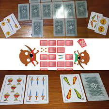 Los juegos para 2 jugadores están disponibles en prácticamente todos los géneros imaginables. Alternativas De Juegos Numeracion Y Calculo Uruguay Educa
