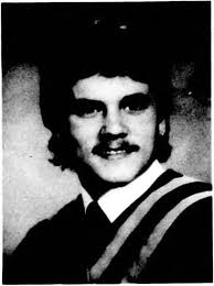 and best wishes for the future, from the advertisers appearing in this  special Salute to \ Graduation section.