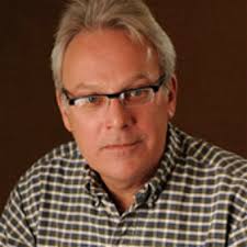 Obituary information for Richard Edward Callaway