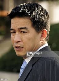 67 Danny Pang Stock Photos, High-Res Pictures, and Images