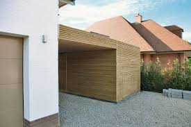 Moderne Carport Veranclassic Carport Modern Veranclassic Design Gartenhaus Garagenbau Carport Modern