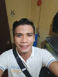 Tara Samahan nyo po ako pumunta sa Lokal ♥️