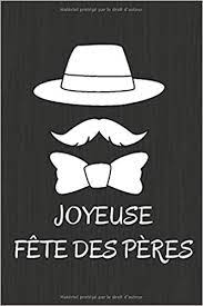 La fête des pères est prévue aux dates suivantes la date est variable, chaque année elle a lieu le 3e dimanche de juin. Joyeuse Fete Des Peres Cadeau Original Pour La Fete Des Peres Et Anniversaire Bonne Fete Des Peres Cadeau Pour Papa Cadeau Original Pour Papa Cadeau D Anniversaire Ou Fetes Des