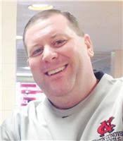 Kevin Campbell Obituary (1969