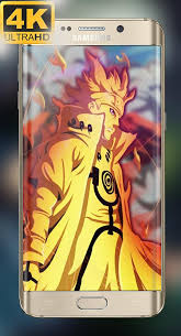 This extension provides a large variety of high definition naruto wallpapers. Aesthetic Lock Screen Naruto Wallpapers 4k In 2021 Naruto Wallpaper Naruto Phone Wallpaper Naruto Wallpaper Iphone