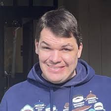 Faces, Voices and Lives at May