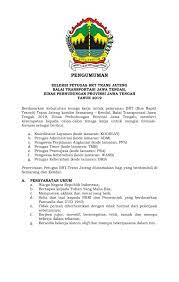 Bagi kalian yang ingin mendaftar untuk menjadi prajurit tni ad silahkan lengkapi. Izlesik Persyaratan Masuk Supir Bus Trans Semarang Asyik Brt Undip Unnes Gratis Naik 3 Hari Mau Coba Kampusundip Com Pengurangan Jam Operasional Trans Semarang Itu Juga Sejalan Dengan Penutupan Pada
