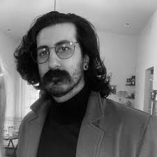 Ray Mueller and Ella Mueller's Wedding Website