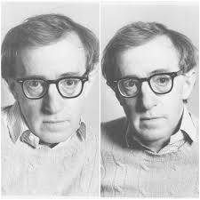 Brian Hamill Paintings & Artwork for Sale