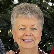 We're proud to announce Covenant Health, in collaboration with Texas Tech  Physicians, has brought kidney transplant surgery back to West Texas! Our  new Kidney Transplant Program at Covenant Medical Center, led by