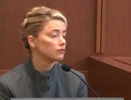 Sandra Devlin (@Kilcroney)