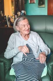 Call us today on 0203 904 4520 for a quote based on your specific care needs. Live In Care The Careside
