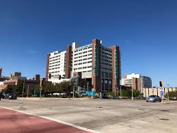 Murphy S Law How Aurora Makes Us Poorer Urban Milwaukee