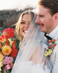 Good Day Electrical and Solar