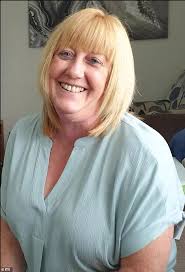 British woman meets her half-brothers for the first time and leaves viewers  in tears