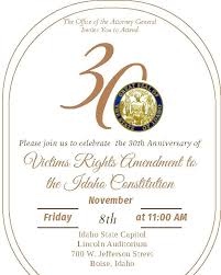 Ada County Prosecutor's...