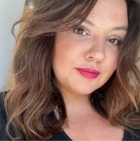 100+ "Borron" profiles