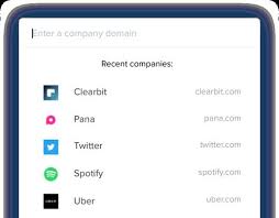 Best Free Email Finder Tools For Effective Marketing Best Free Email Free Email Business Email Address