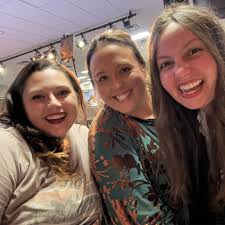 Low-carb bun recipe with 2.5 net carbs